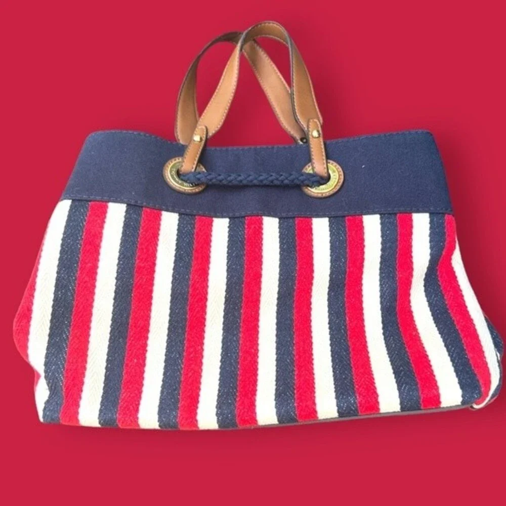 Tommy Hilfiger tommy hilfiger